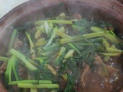 -霞姐屯昌枫木香草鸭店(海螺店)
