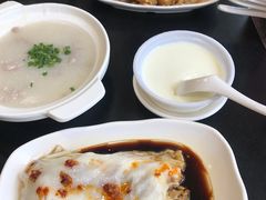 -华辉拉肠(龙口东店)