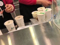 -1点点(望京万象汇店)