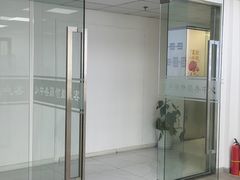 -华硕笔记本电脑售后维修(华博科技大楼店)
