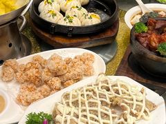 -庐州太太(信地店)