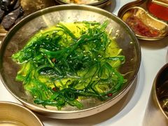 -三宝泥炉·活烤鳗鱼(七宝宝龙店)