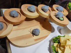 -和兴记潮汕牛肉火锅(太原街万达店)