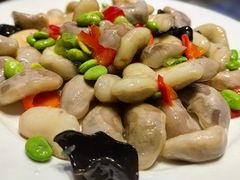 -欧记轩龙虾·私房菜(A店)