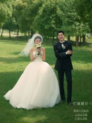 -今生有约婚纱摄影店(景德路店)