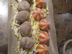 撒尿牛丸-小龙坎老火锅(北京三里屯店)