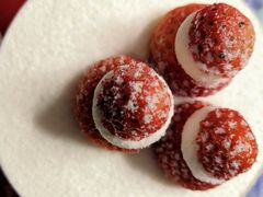 -巴黎贝甜(周浦海印店)