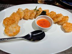 -巧庆楼·茶膳