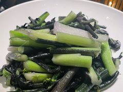 -冰火楼(梦泽园店)