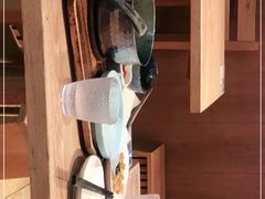 -小满手工粉(上海新世界城店)