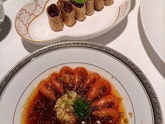 -鹿园 MOOSE(长宁店)
