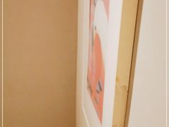 -锦江之星(苏州火车站万达广场平泷路地铁站店)