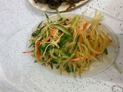 -尹记餐馆(花园店)