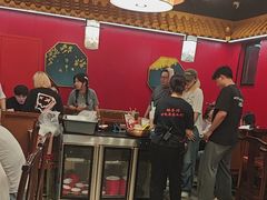 -京元盛铜锅涮肉(上海总店)