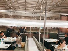 -宴遇·福建荟馆(德基广场店)