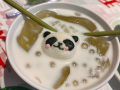 -五马集·海鲜·温州大牌档(黑金冠五马街十字路口店)