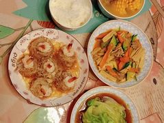 -天鹅到家·保姆月嫂育儿嫂(总店)