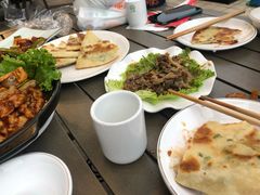 -津菜宋记老房子(鼓楼店)