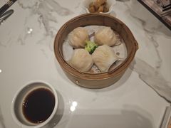 -丰鲤楼•闽南茶楼(仟禧汇店)