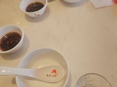 -阿胖龙虾小海鲜(宁国南路总店)