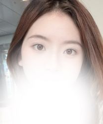 -变美丽半永久纹眉连锁·机器野生眉•洗眉