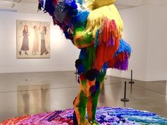 -清华大学艺术博物馆