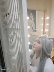-盘子女人坊古装写真摄影(厦门总店)