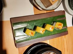 -TORO MaKi 寿司·日料(华创店)