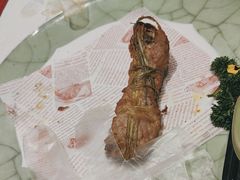 -尚一汤·粤菜海鲜(汇智国际商业中心店)