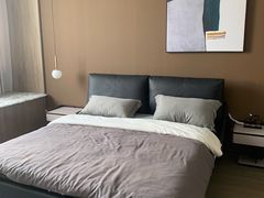 -obg优度极简家居(无锡店)