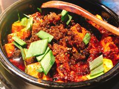 陈麻婆豆腐-陈麻婆豆腐(旗舰店)