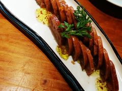-锦小馆(安贞店)