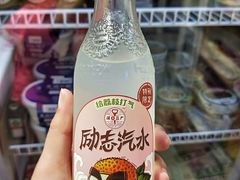 -大连福佳爱琴海购物公园(西安路店)
