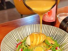 -槿Story·韩国料理(望京韩国美食城店)