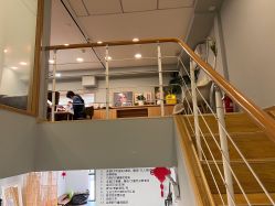 -摩睫+皮肤管理·科学美容中心