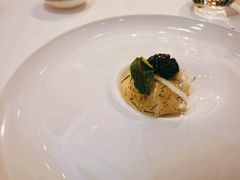 -SIR ELLY'S 艾利爵士餐厅