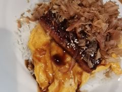 -小众香港茶餐厅(金山店)