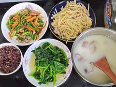 -阿福宝宝月嫂(东方医院店)