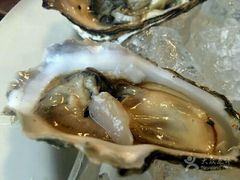 -The Crab Pot Seattle