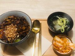 -春风·有糖(崇宁路店)