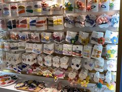 -泰康仰忠精品批发城