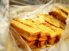 闻酥园(文殊院店)-闻酥园(青羊区人民中路店)