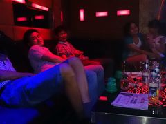 android_upload_pic-魔音KTV(响石店)