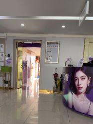 -广州美莱医疗美容医院