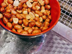 -乌兰烧烤·烤羊腿(西丽店)