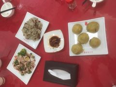 -海坛特色小吃·只做平潭特色菜(平潭店)