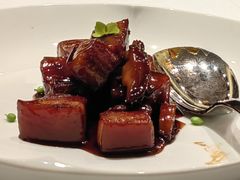 -满满海佛跳墙(千禧店)