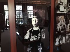 -静园(和平区)