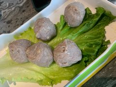 -八合里牛肉火锅(深圳光明大仟里二店)