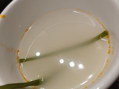 -重庆烧鸡公火锅(簋街店)